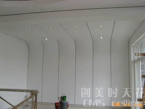 供應(yīng)晉城拉膜天花 忻州拉膜天花 晉中拉膜天花