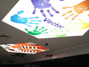 朝陽拉膜天花批發(fā) 價(jià)格合理的拉膜天花 廠家直銷