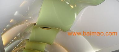 南京透光膜報(bào)價(jià),南京透光膜報(bào)價(jià)生產(chǎn)廠家,南京透光膜報(bào)價(jià)價(jià)格