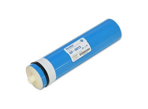 ro膜哪里有賣 買了你就知道質(zhì)量