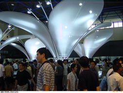 供應美澳軟膜天花