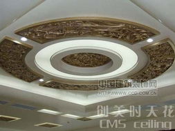 銷(xiāo)售及安裝軟膜天花