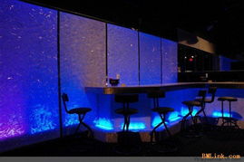 供應透光膜、軟膜天花、柔性天花、拉蓬天花、軟拉膜 現代室內裝飾的理想選擇