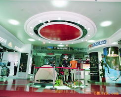 供應北京舒馨軟膜天花、柔性天花及拉膜軟拉膜產品