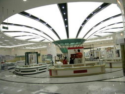 惠州軟膜天花、燈箱膜、透光膜 30元/平價格、廠家資源與圖片詳解