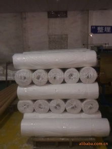 供應(yīng)水果蔬菜農(nóng)地用膜 佛山市順德區(qū)龍江鎮(zhèn)耐錮吹膜包裝材料廠專業(yè)軟拉膜解決方案