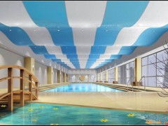 常州軟膜天花及配套材料全面解析 廠家供應、應用與優勢