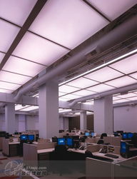 濟(jì)南旭輝軟膜技術(shù) 引領(lǐng)行業(yè)前沿的軟拉膜產(chǎn)品展廳