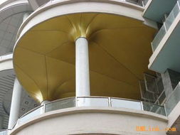 軟膜天花 江門、佛山、肇慶的現(xiàn)代空間裝飾優(yōu)選