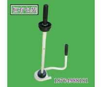 手用拉膜器熱賣促銷 專業(yè)軟拉膜，輕松打造完美防護(hù)