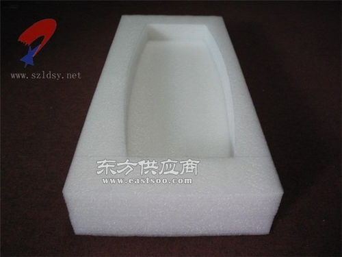 探尋優(yōu)質(zhì)包裝珍珠棉 聚焦廣東產(chǎn)地與寶創(chuàng)農(nóng)膜軟拉膜