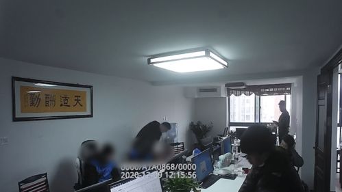 虛假繁榮背后的代價(jià) 電商刷單黑產(chǎn)背后的六千萬(wàn)元假單迷局