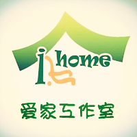 靜默安裝軟件定制服務(wù)——宜昌軟件開發(fā)靈活定價(jià)