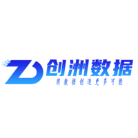 打造優(yōu)質(zhì)教育軟件 宜昌軟件開發(fā)的機(jī)遇與挑戰(zhàn)