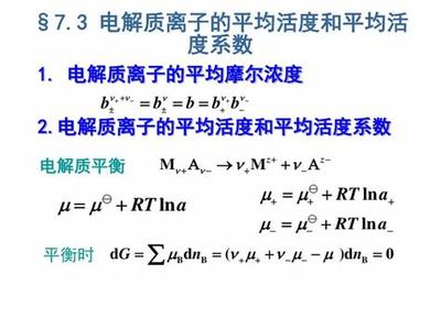 宜昌手游代理公司排行榜與軟件開發(fā) 開啟不同世界的冒險(xiǎn)之旅