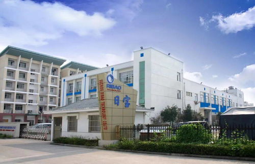 宜昌軟件開發 以技術為帆，讓產品揚帆全球