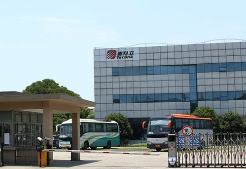 德科立加速布局 800G光模塊研發與宜昌軟件開發并進，引領行業新突破