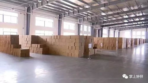 湖北久久神龍 優化產品結構擴大產能 以高質量發展引領產業升級