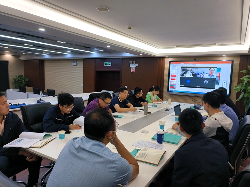 長江宜昌航道局數字航道無人機巡航系統升級 智慧航道守護者再啟新篇
